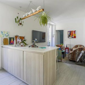 Property in Old Town