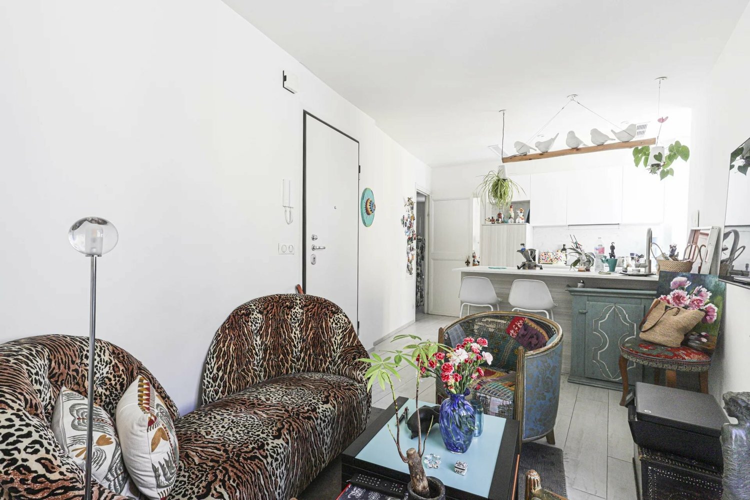 Property photo in Old Town