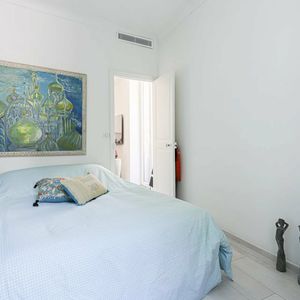 Property in Old Town