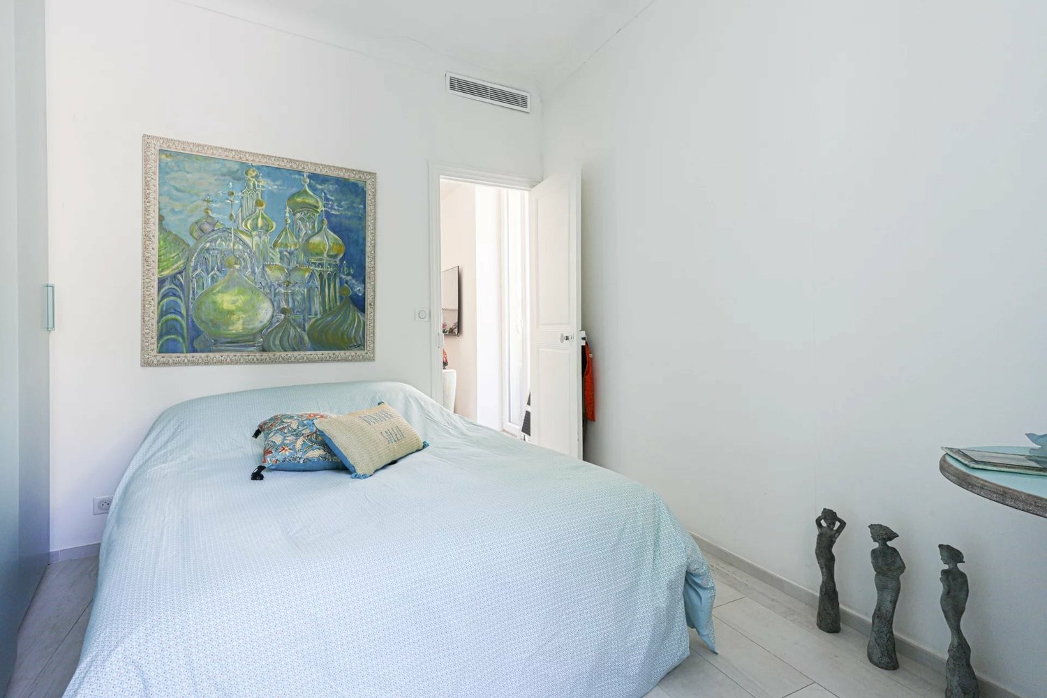 Property photo in Old Town