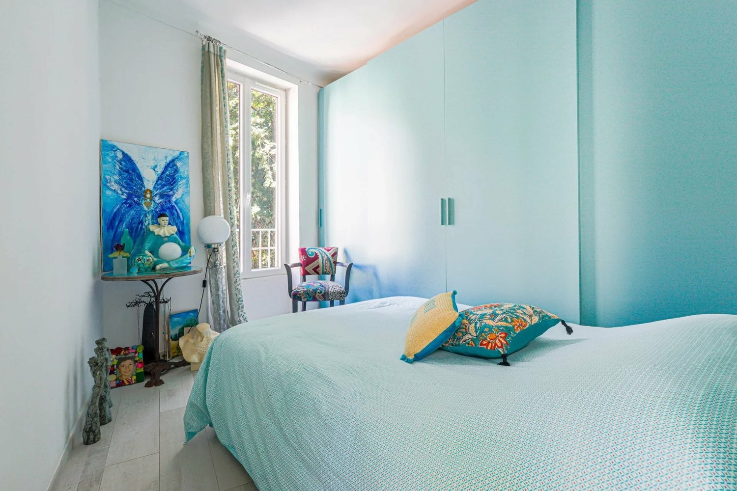 Property photo in Old Town