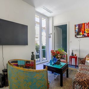 Property in Old Town