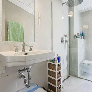 Property in Old Town