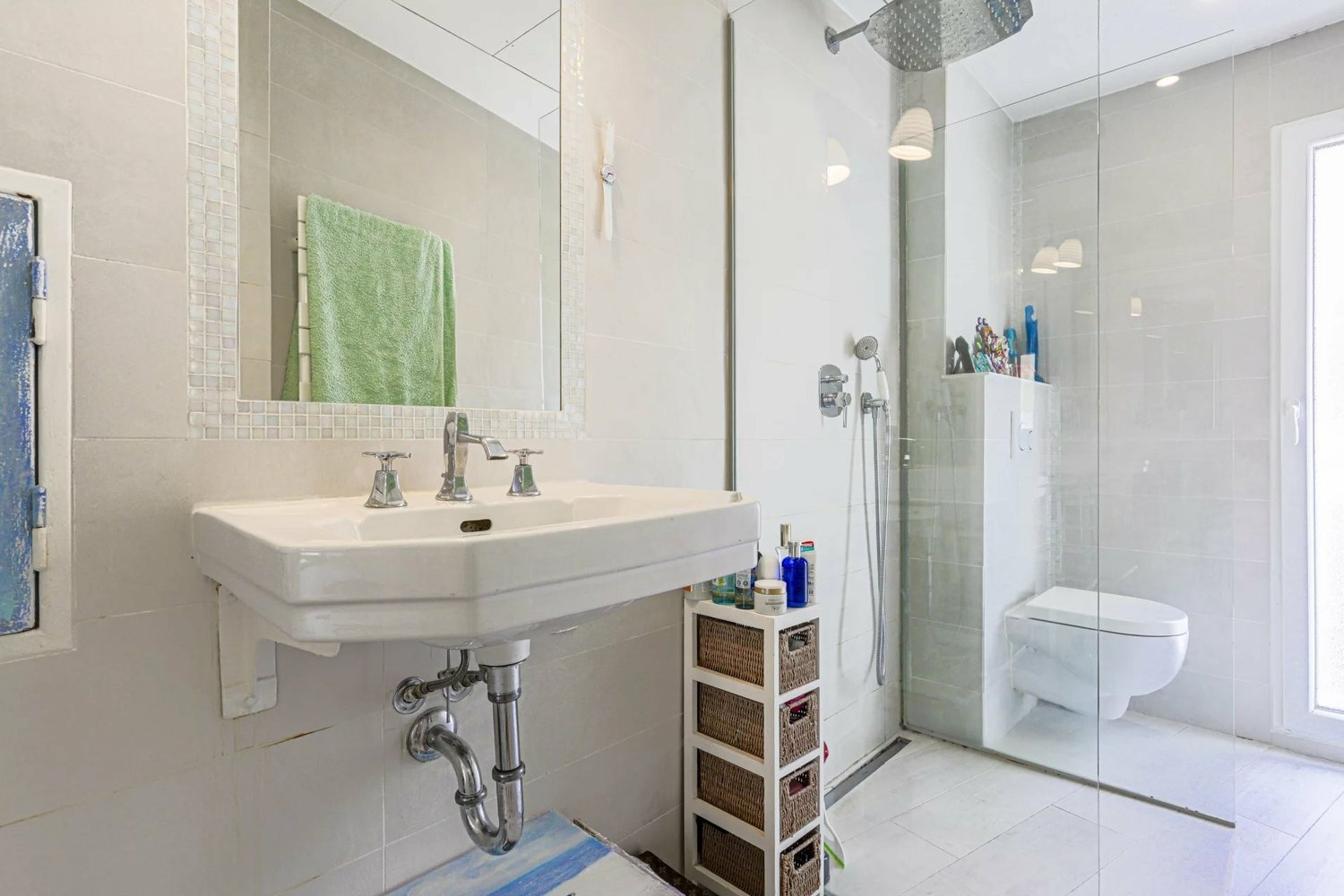 Property photo in Old Town