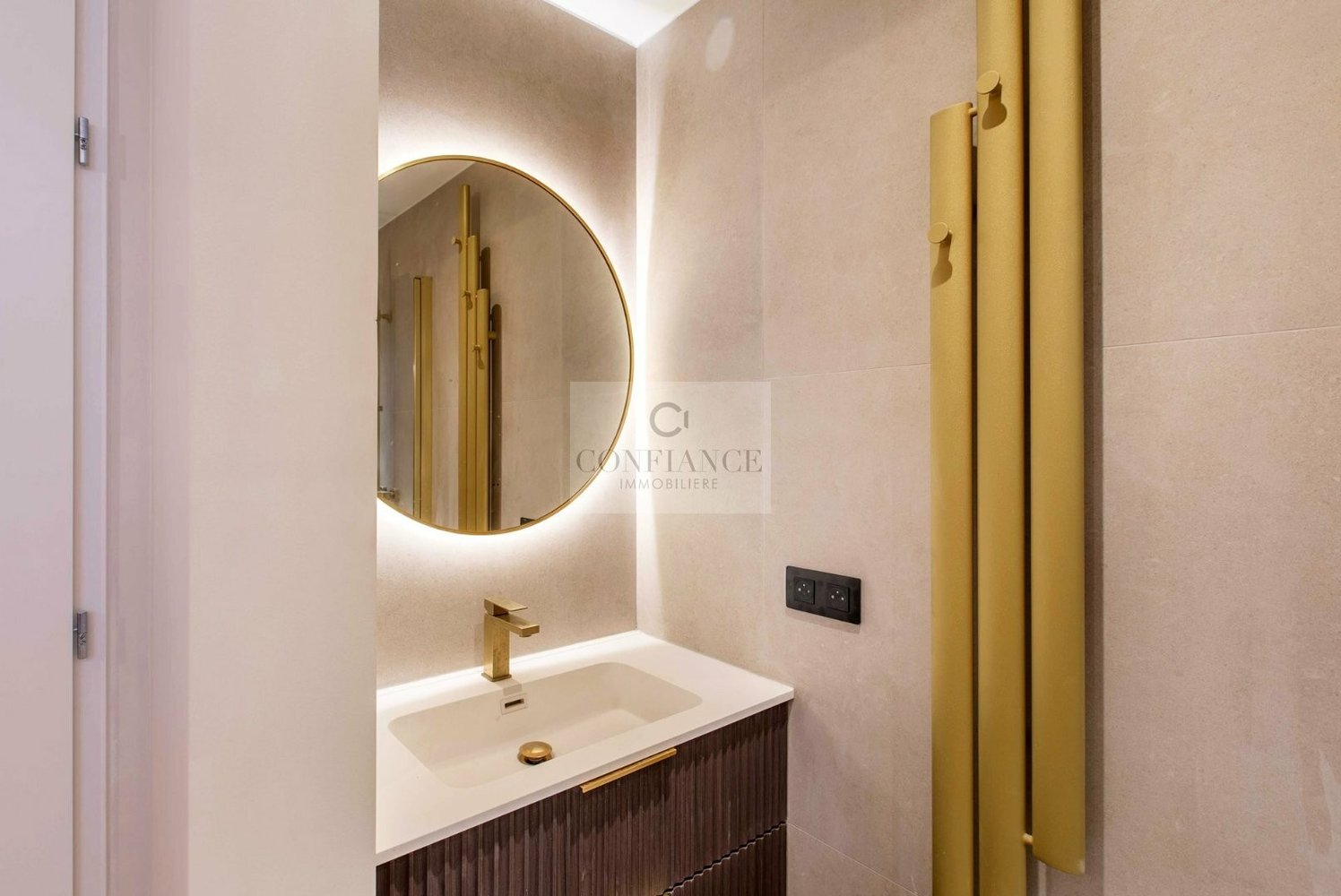 Property photo in Old Town