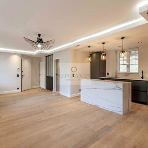 Property in Old Town