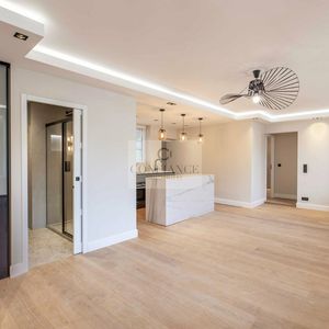 Property in Old Town