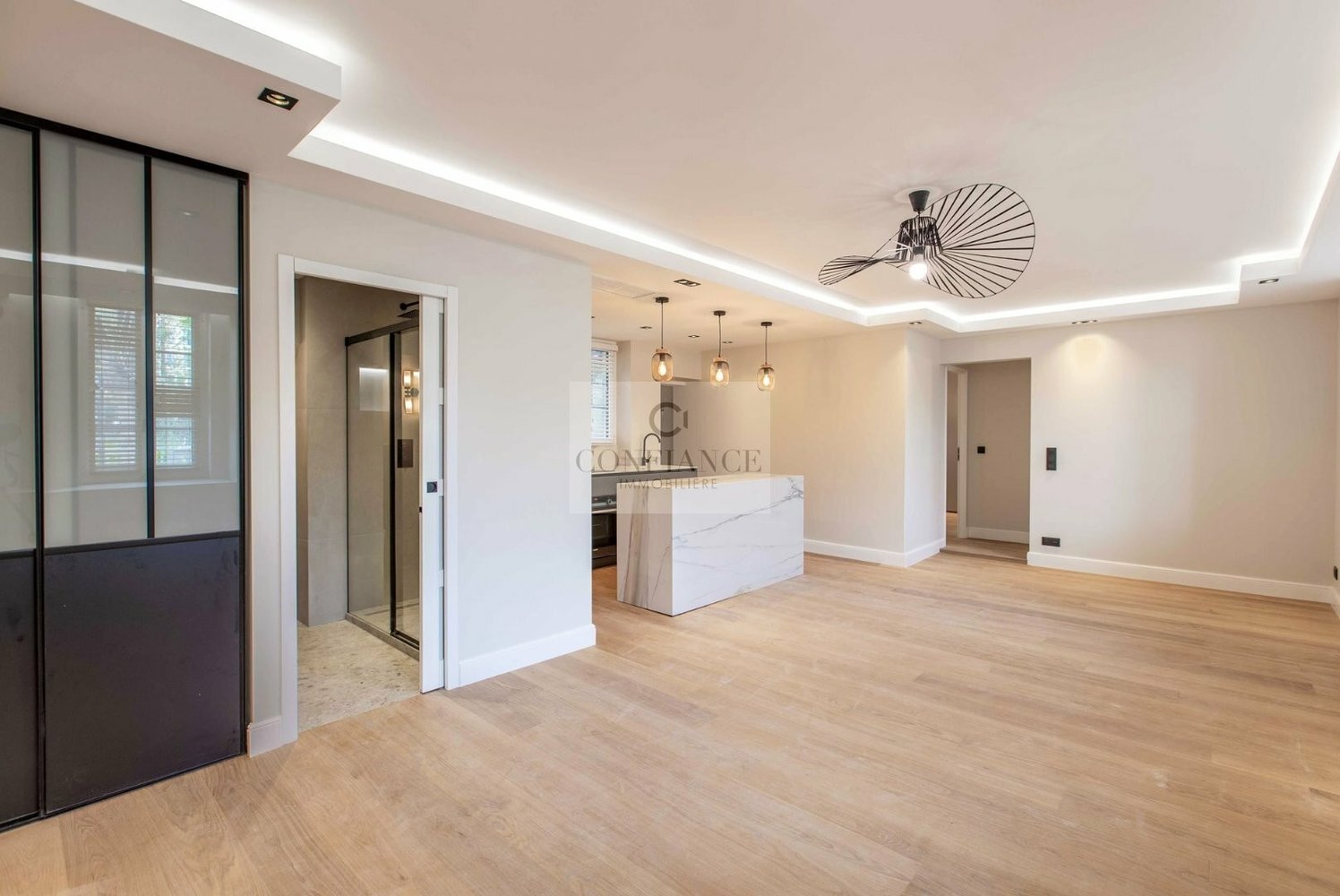 Property photo in Old Town