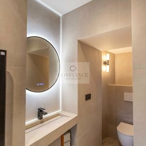 Property in Old Town