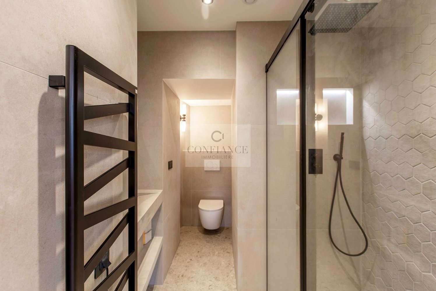 Property photo in Old Town