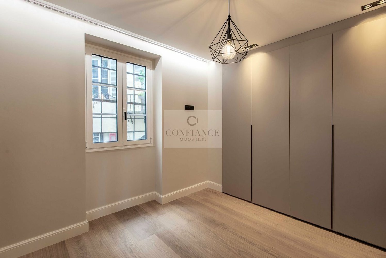 Property photo in Old Town