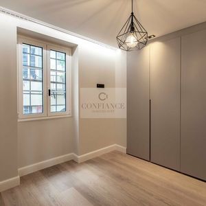 Property in Old Town