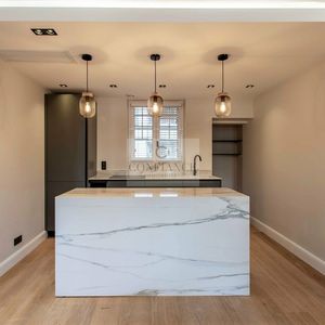 Property in Old Town