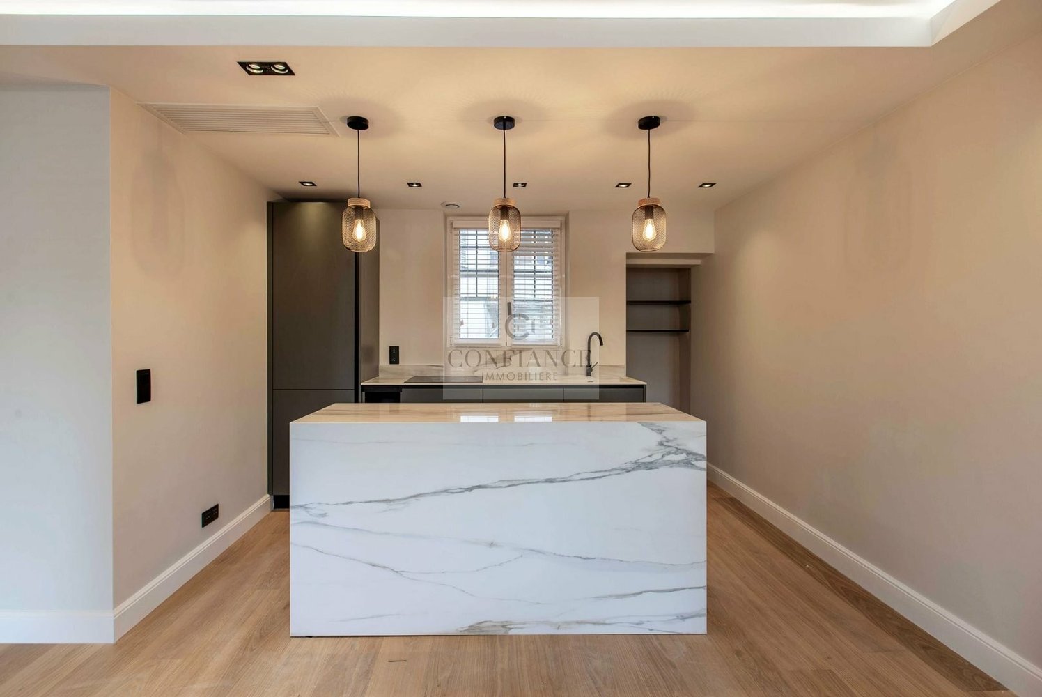 Property photo in Old Town