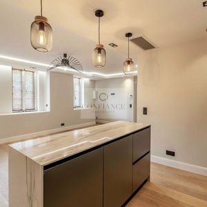 Property in Old Town