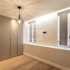 Property in Old Town