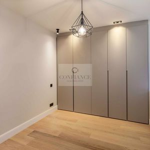 Property in Old Town