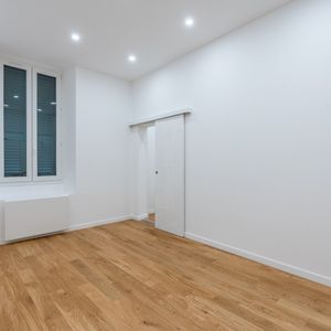 Property in Old Town