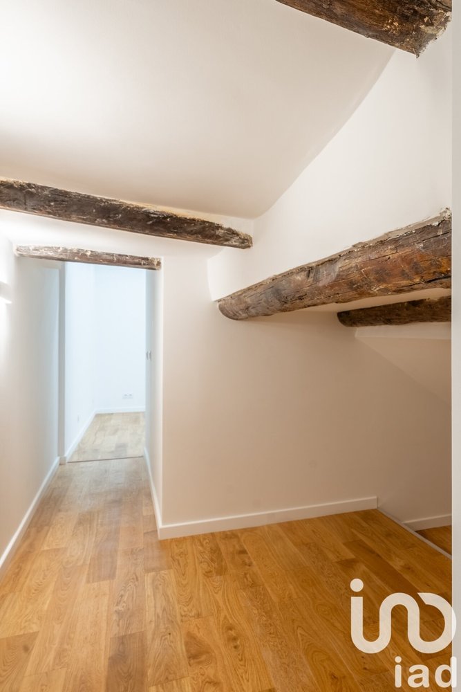 Property photo in Old Town