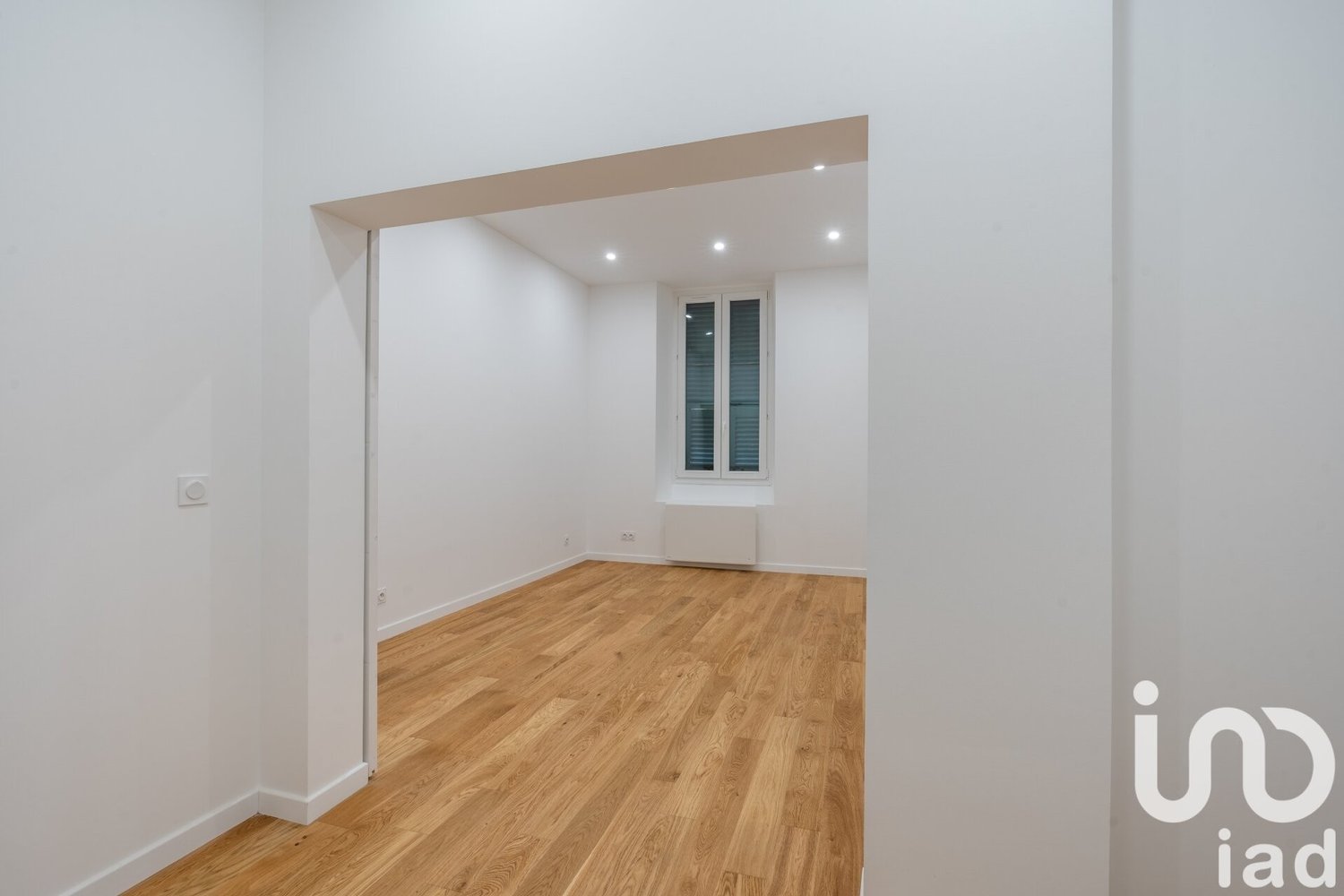 Property photo in Old Town