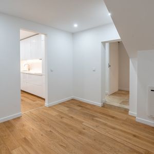 Property in Old Town