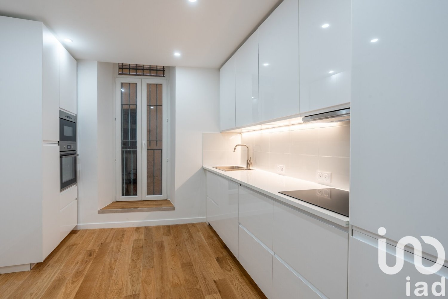 Property photo in Old Town