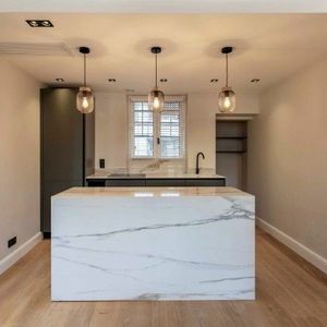 Property in Old Town