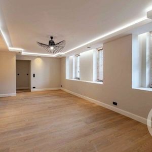 Property in Old Town