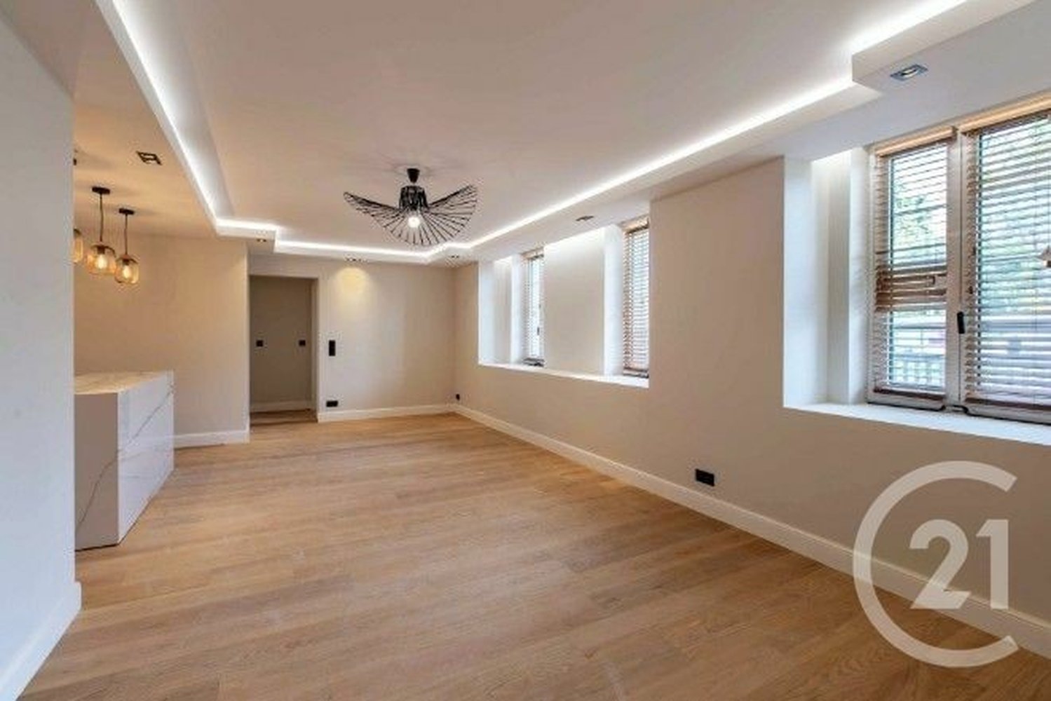 Property photo in Old Town