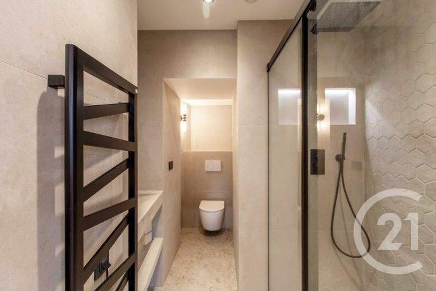 Property photo in Old Town