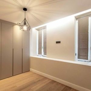 Property in Old Town