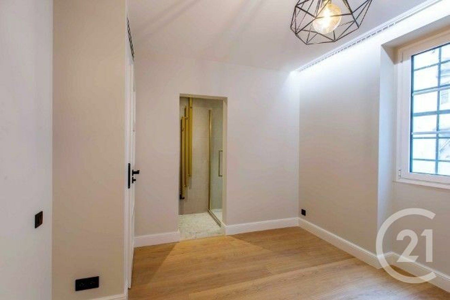 Property photo in Old Town