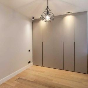 Property in Old Town