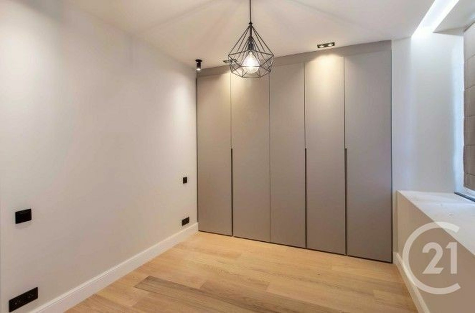 Property photo in Old Town