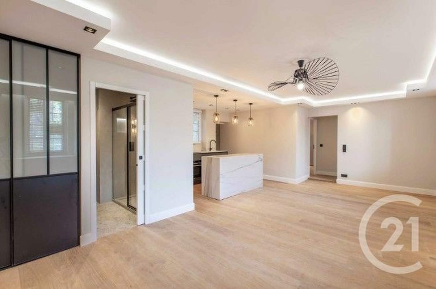 Property photo in Old Town