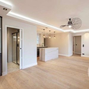 Property in Old Town