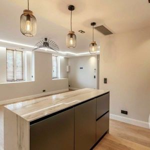 Property in Old Town