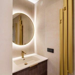 Property in Old Town