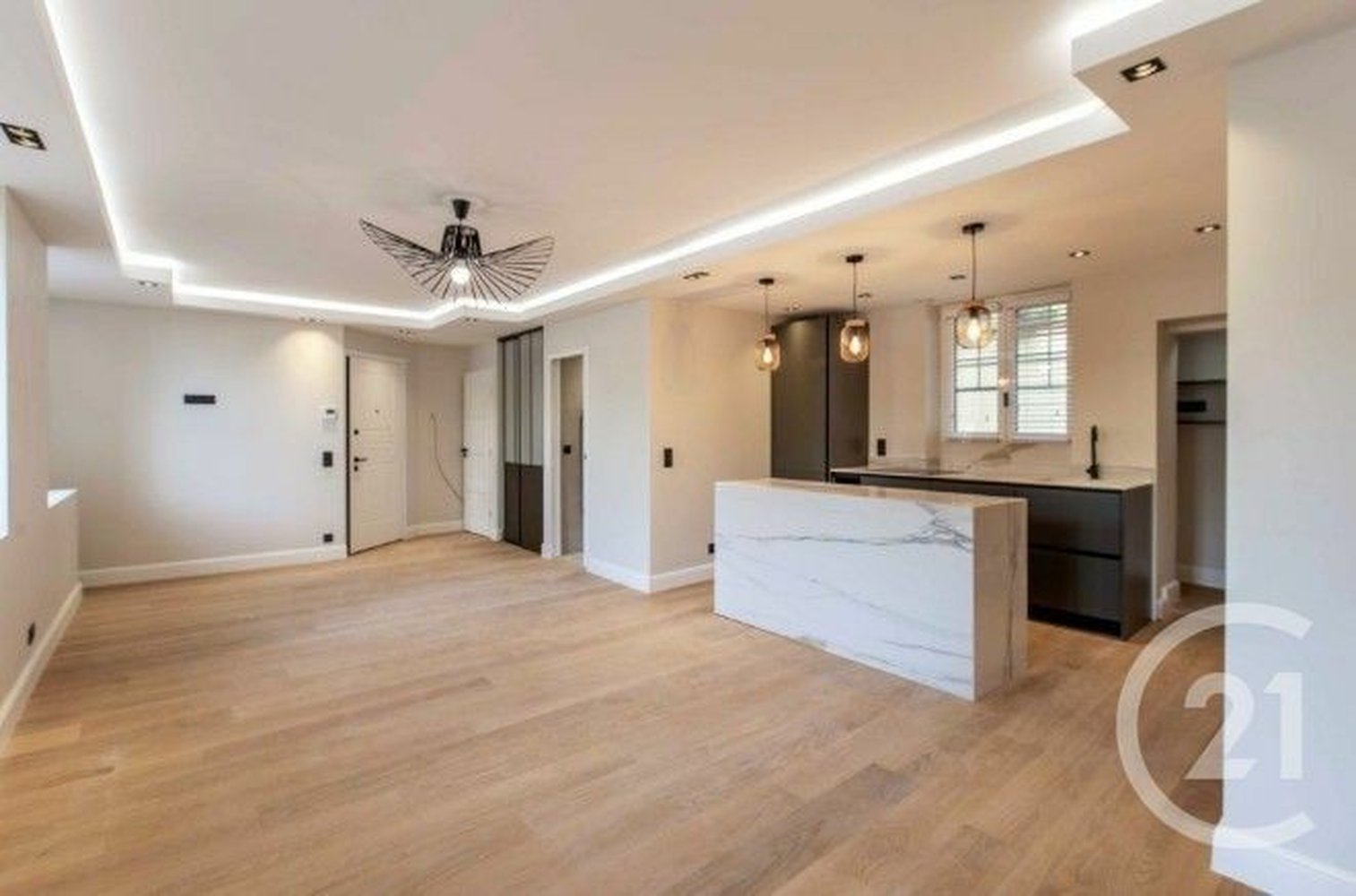 Property photo in Old Town