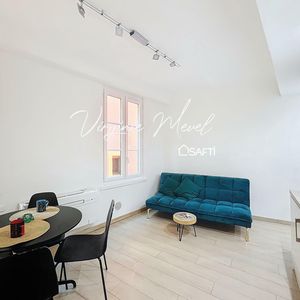 Property in Old Town