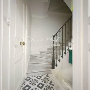 Property in Old Town