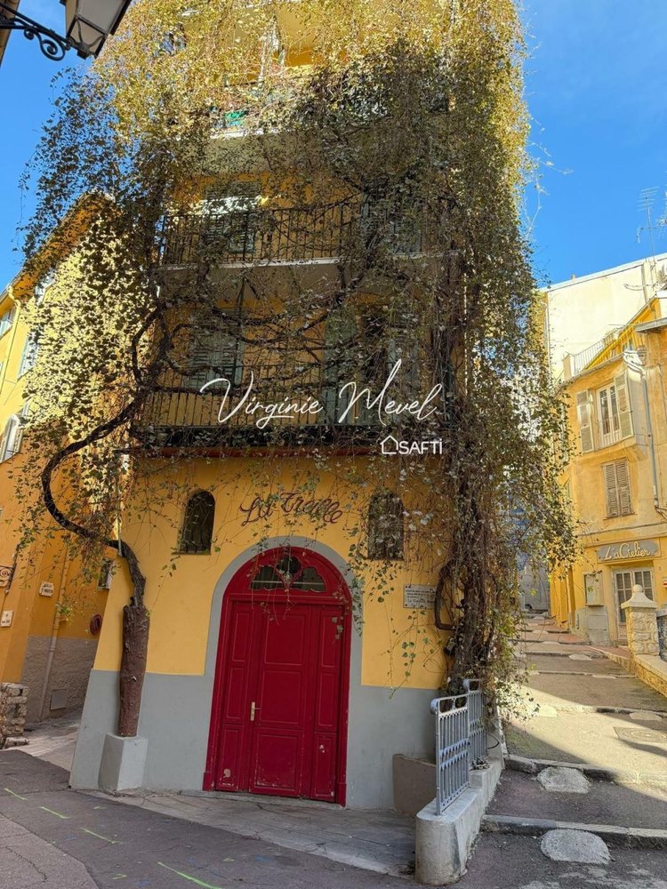 Property photo in Old Town