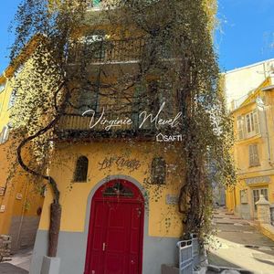 Property in Old Town