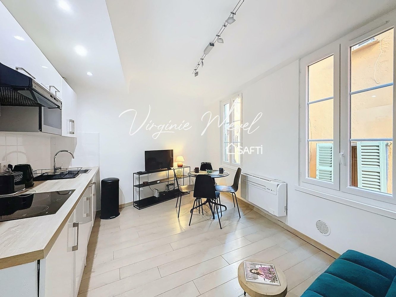 Property photo in Old Town