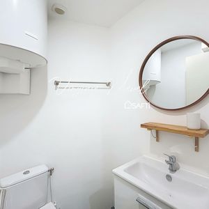 Property in Old Town