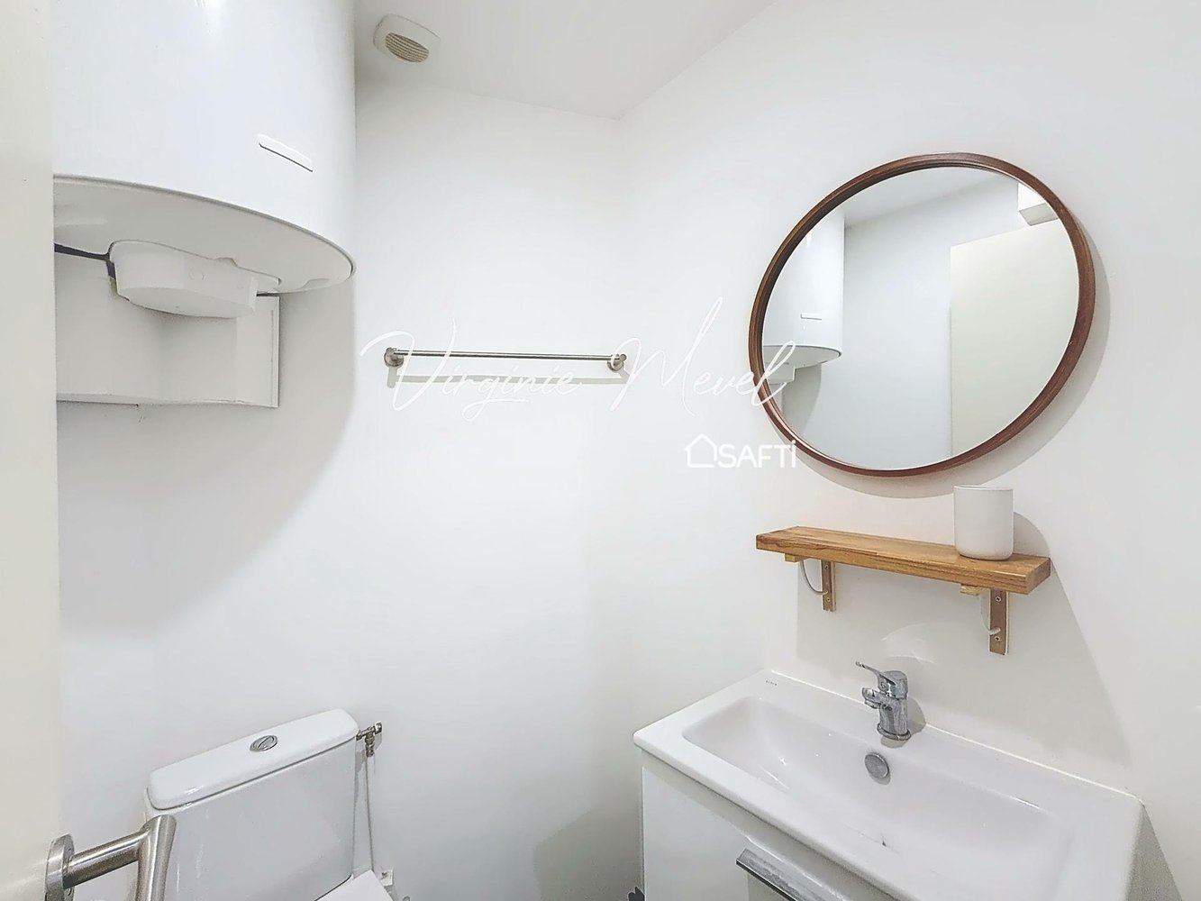 Property photo in Old Town