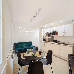 Property in Old Town