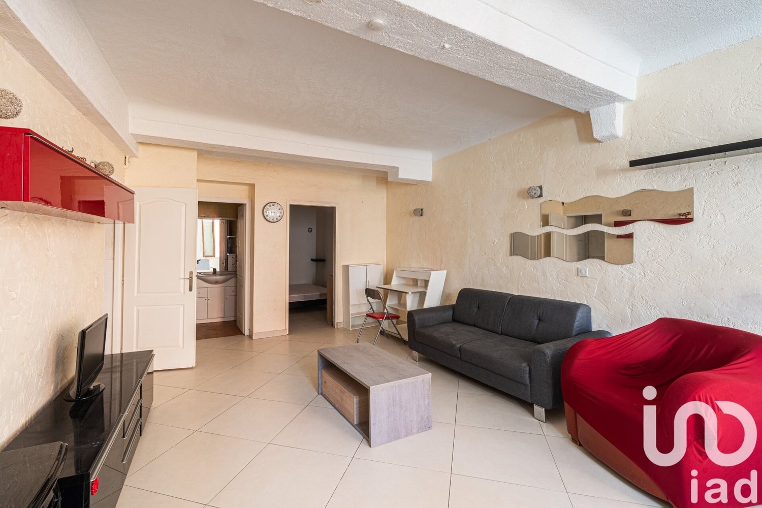 Property photo in Old Town