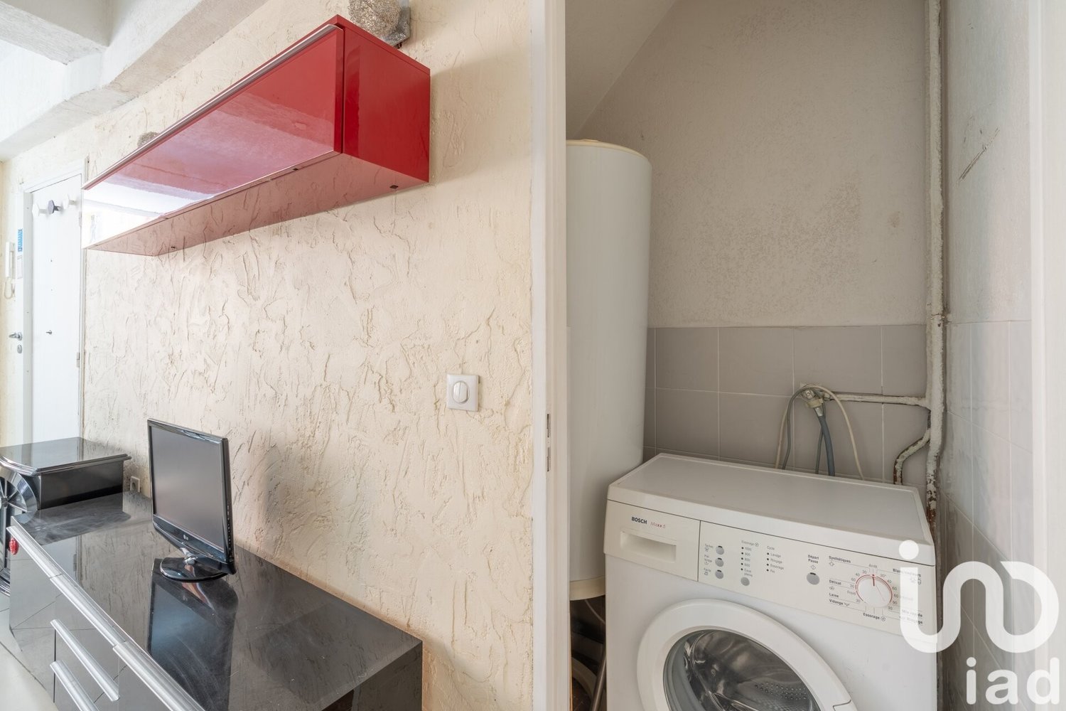 Property photo in Old Town