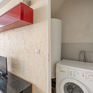 Property in Old Town